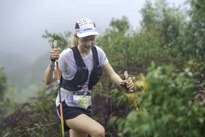 BIB: 2020
                            <button type="button" onclick="openModal(24737470)" class="btn btn-primary btn-sm float-right btn-popup" data-toggle="modal" data-target=".modal-high-quality">
                        <i class="fas fa-shopping-cart"></i> Add to Cart
                    </button>
                                            <button type="button" onclick="isThisMe(24737470, true)" class="btn btn-success btn-sm float-right btn-popup btn-isme hidden" data-toggle="tooltip" data-placement="bottom" title="นี่คือรูปของคุณใช่ไหม คลิกที่นี่เพื่อเอาเข้าอัลบั้ม">
                        <i class="fas fa-plus"></i> Add to album
                    </button>
                    <button type="button" onclick="isThisMe(24737470, false)" class="btn btn-warning btn-sm float-right btn-popup btn-isnotme hidden">
                        <i class="fas fa-ban"></i> Remove from album
                    </button>